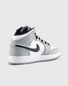 Grade School Air Jordan 1 Mid