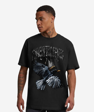 Forgotten Pit Bull Tee