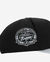 9Fifty Atlanta Braves A-Frame Snapback Hat