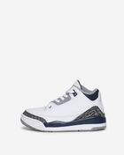 Pre-School Air Jordan 3 Retro