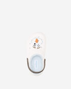 Pre-School Frozen x Classic Clog