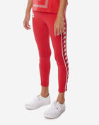 Kids' 222 Banda Anen 2 Leggings