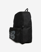 Dual Pocket Backpack