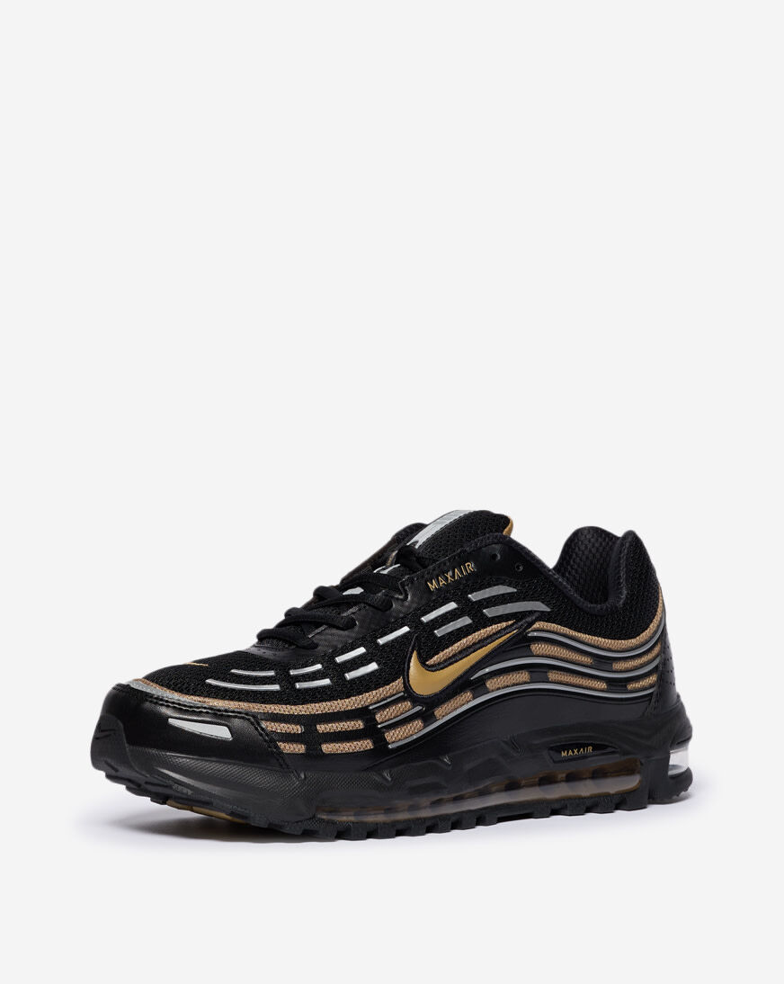Shop Nike Air Max TL 2.5 FZ4110-016 black | SNIPES USA