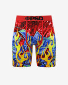 Hotshot Briefs