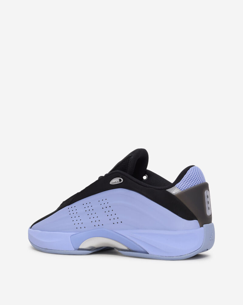 adidas nova iiinfinity IH2666 Blue 7