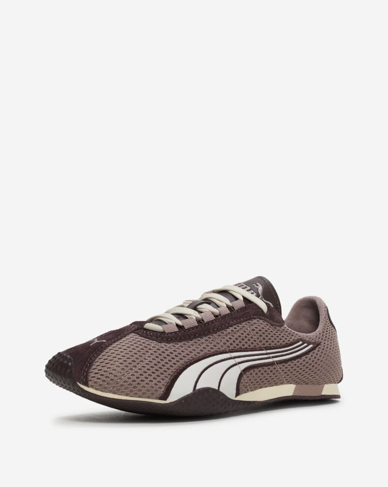 Puma H-Street OG 40542203 Brown 2