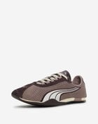 Puma H-Street OG 40542203 Brown 2