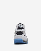 Air Trainer Huarache