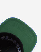 Detroit Lions City Line Hitch Snapback Hat