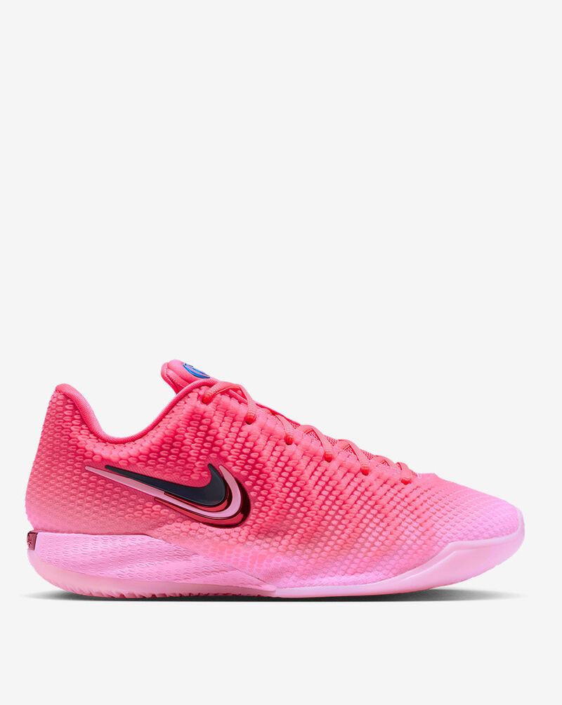 Nike Caitlin 1 IH7423-600 Pink 3