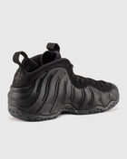 Nike Air Foamposite One 314996-001 Black 3