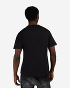 Urban Classics All Grit Dobermann Tee MTUS642-US-00007 Black 2