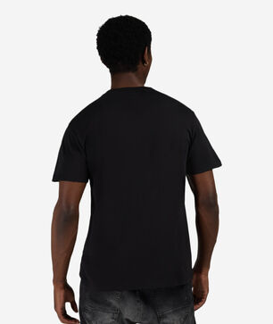 All Grit Dobermann Tee