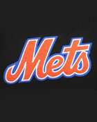 New York Mets Classic Chenille Tee
