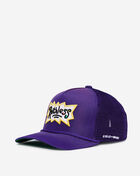 Ruthless Hat