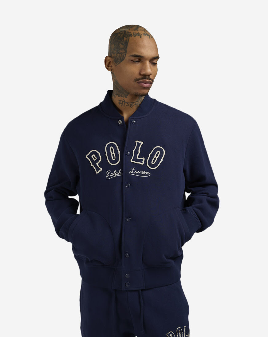 Polo Ralph Lauren ネイビージャケット 38S Polo Ralph Lauren ネイビージャケット 38S 楽天市場】90年代 Polo by