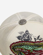 Mary Trucker Hat