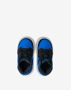 Toddler Air Jordan 1 High OG