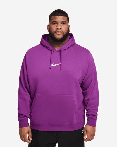 NSW Club Hoodie