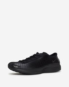 Nike Air Superfly HJ8082-002 Black 2