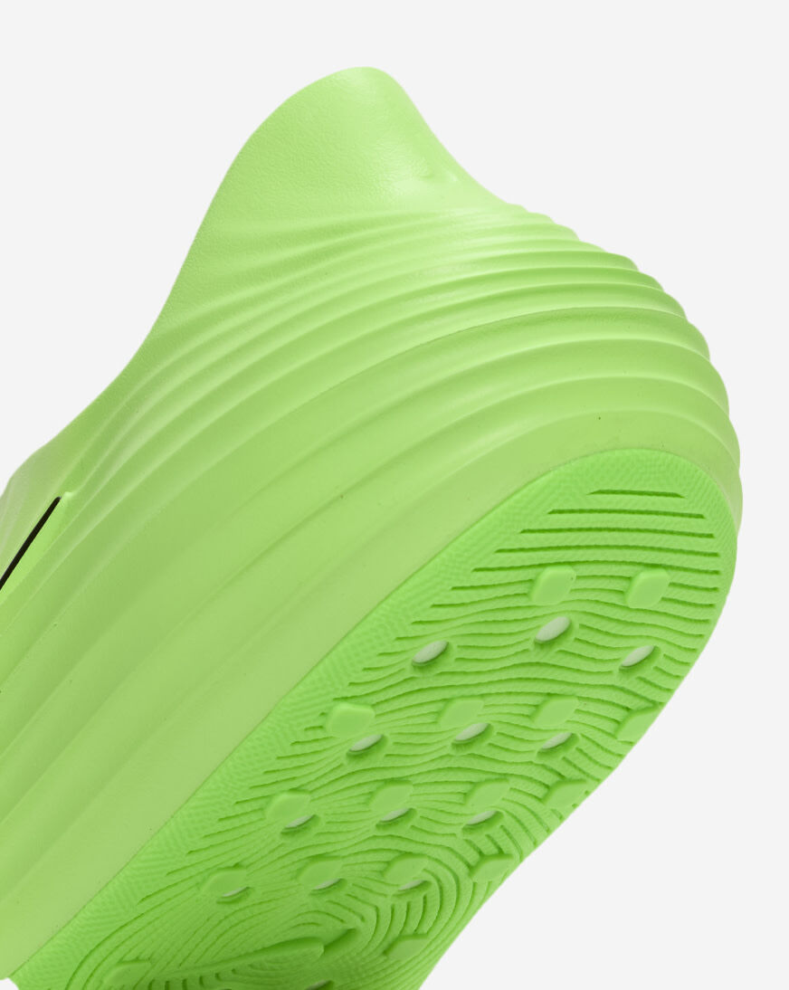 Shop Nike ReactX Rejuven8 HV5062-300 green | SNIPES USA