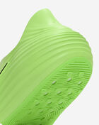 Nike ReactX Rejuven8 HV5062-300 Green 9