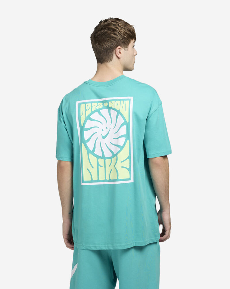 NSW Max 90 Festival Tee
