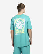 Nike NSW Max 90 Festival Tee FV3720-345 Green 2