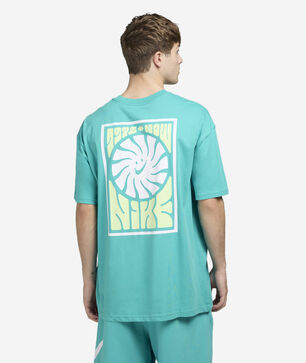 NSW Max 90 Festival Tee