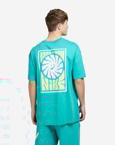 NSW Max 90 Festival Tee NSW Max 90 Festival Tee