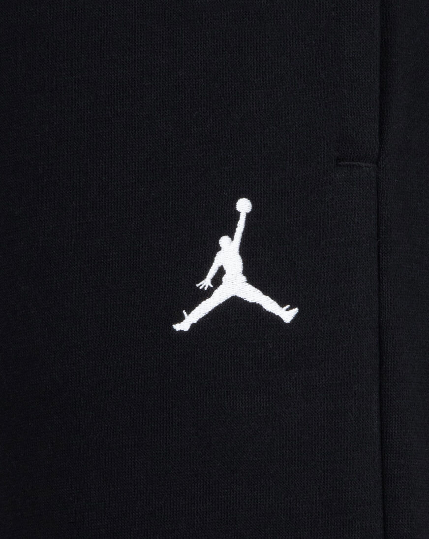 【NIKE JORDAN】SALE★ストリート映えロゴトートバッグ★ air-jordan-1-mid-se-mjs-