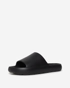DB Slides