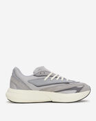 adidas Lightblaze IH8607 Grey 4