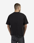 STREETZ IS WATCHIN Secure The Bag Cropped Tee SWCTW5222W-BLK Black 2