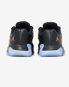 Grade School Air Jordan 11 CMFT Low