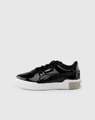 Preschool Cali Patent Leather