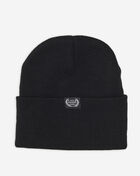 I See Money Cuff Beanie