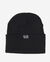I See Money Cuff Beanie