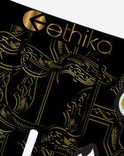 Ethika BMR Delux Lux Briefs MLUS3541 Multi 2