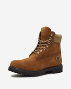 6-Inch Premium Boot