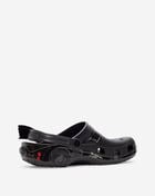 Batman x Classic Clog