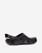 Crocs Batman x Classic Clog 210219-001 Black 4