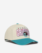 Memphis Grizzlies Billboard 2.0 Snapback Hat