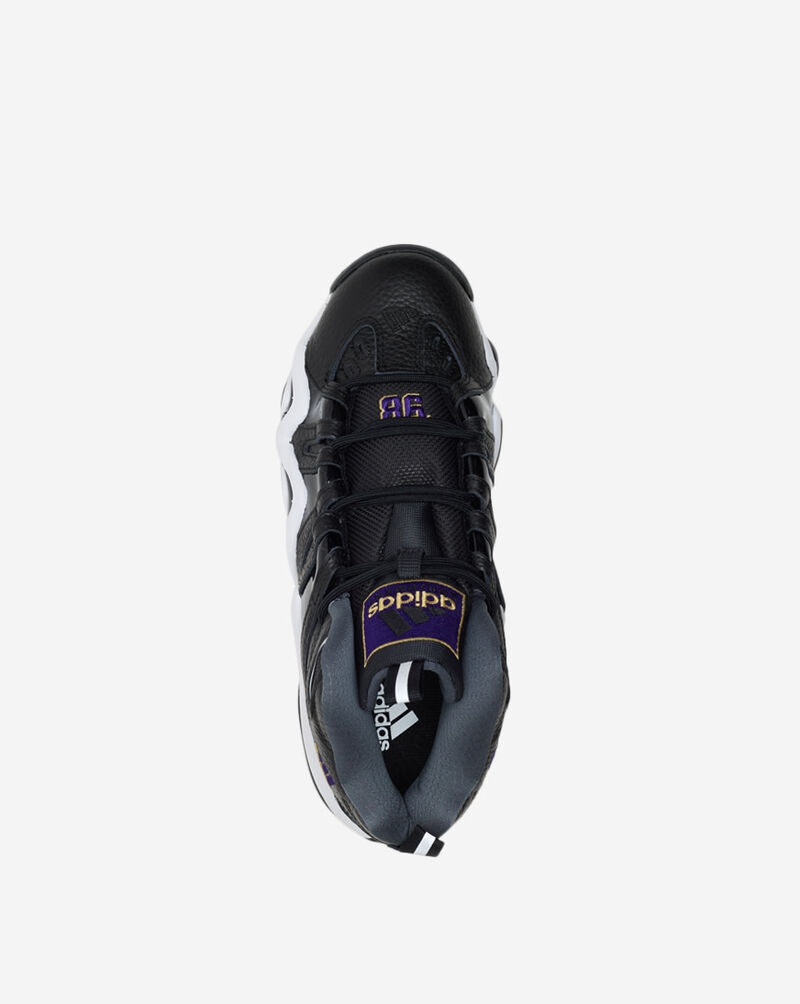 adidas Crazy 8 IG3738 Black 5