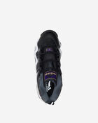 Crazy 8