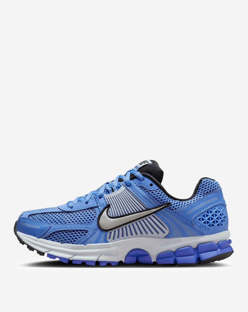 Shop Nike Zoom Vomero 5 FJ2028-400 grey | SNIPES USA