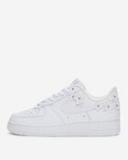 Nike Air Force 1 '07 IR8637-100 White 1