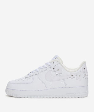 Air Force 1 '07