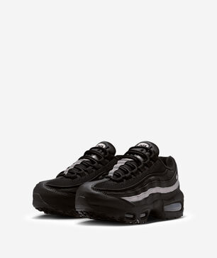 Big Kids' Air Max 95